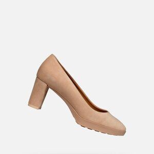 Geox Walk Pleasure 60 Pumps